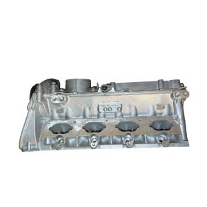 Audi 2.0 DOHC Cylinder Head Turbo TSFI EA888 CCTA Casting # 06H103373K & 06H103373J Volkswagen Passat Golf 2008 - 2018