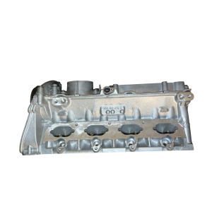 Audi 2.0 DOHC Turbo Cylinder Head TFSI (EA888) CAEA CAEB CAED CPMB A4 A5 A6 Q5 Casting # 06H103373J / 06H103373K 2009 - 2015