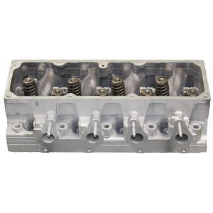 NEW Chevy 2.2 OHV Cylinder Head Casting 146 / 507 LN2 / L43 Cavalier S-10 Pontiac Sunfire GMC Sonoma Sunfire 1998 - 2003