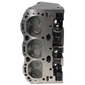 Chevy 4.3 OHV V6 Cylinder Head Astro S-10 C1500 Casting # 181 / 209 / 064 VORTEC 1992 - 1995