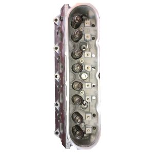 GM 4.8 5.3 5.7 6.0 OHV Cylinder Head Casting # 799 / 243 "LS" V8 Chevy Silverado GMC Sierra 2001 - 2017