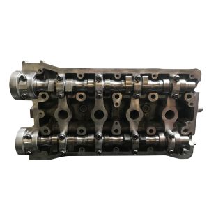 Chevy 1.6 DOHC Cylinder Head Aveo Aveo5 Suzuki Swift Pontiac Wave 2006 - 2008