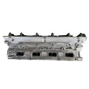 Chrysler 2.4 DOHC Cylinder Head PT Cruiser Dodge Neon SRT-4 Jeep Wrangler Caravan Stratus 2001 - 2009