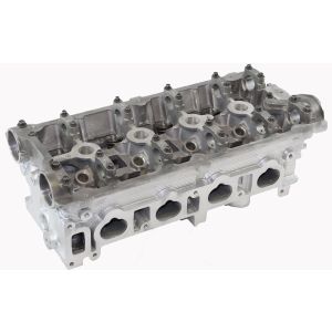 Chrysler 2.4 DOHC Cylinder Head PT Cruiser Dodge Neon SRT-4 Jeep Wrangler Caravan Stratus 2001 - 2009 (VALVES & SPRINGS ONLY)