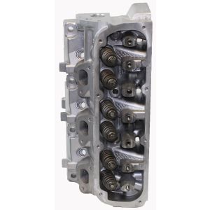 Chrysler 3.3 / 3.8 OHV V6 Cylinder Head 688AA / 049 Town Country Dodge Caravan VW Wrangler 2001 - 2011