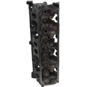 Dodge Magnum 5.2 5.9 Jeep Cherokee 318 360 V8 OHV Cylinder Head 1992 - 2004