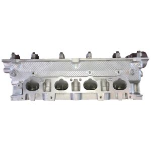 Dodge Neon 2.0 #867 Cylinder Head Eclipse Talon Avenger Sebring DOHC V&S Only