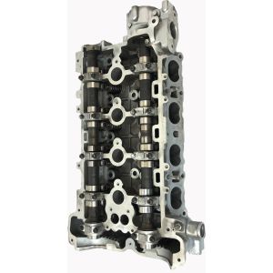 Chevy 2.4 DOHC ECOTEC Casting # 279 Hybrid Malibu Buick Regal Terrain Equinox Cylinder Head 2011 - 2017