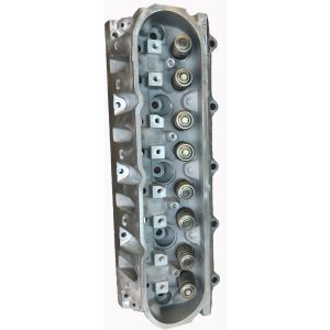 GM 4.8 5.3 OHV Cylinder Head Casting # 706 LS V8 Chevy Silverado Suburban GMC Yukon 1999 - 2007