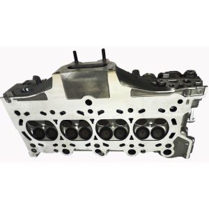 Honda 1.8 SOHC VTEC Cast# R1A Complete Cylinder Head R18Z1 Civic HR-V 2012-2019