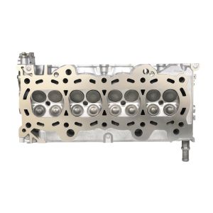 Honda 2.0 DOHC Cylinder Head Casting # PNC Acura RSX K20A3 Civic Si 2002 - 2006 (Valves & Springs Only)