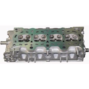 Honda 1.5 SOHC D15Z1 Casting # PO7 Civic VX VTEC Cylinder Head 1995 ONLY