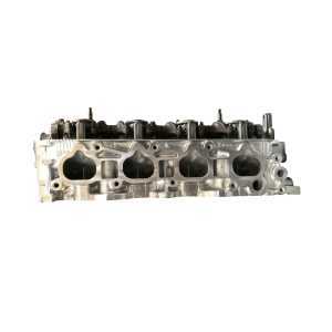 Honda 2.2 SOHC Cylinder Head Casting # PT3 Accord F22A F22A4 F22A6 Prelude 1990 - 1996