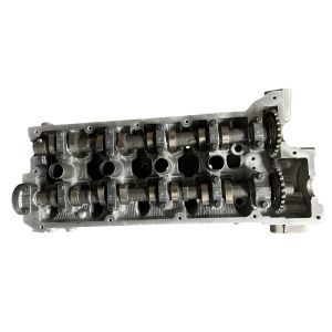 Hyundai 1.8 / 2.0 DOHC Cylinder Head COMPLETE Elantra Tiburon Tucson Kia Spectra Sportage Soul 2001 - 2012