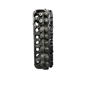 Jeep 2.5 Cylinder Head OHV Cherokee Wrangler OEM Casting # 117 / 403 Dodge Dakota 1983 - 2002