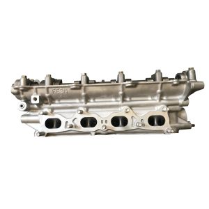 KIA 2.0 DOHC Cylinder Head Cast #FE3N Sportage 1995 - 2002