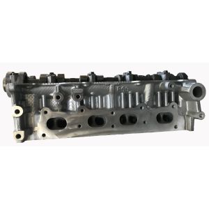 Mazda 2.0 DOHC Cylinder Head FS9 / FS2 Protege 626 FS-DE 2000 - 2003