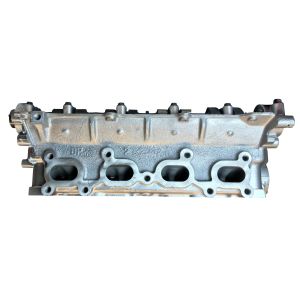 Mazda 1.8 DOHC Cylinder Head Miata 323 Cast# BP05 Protege 1990 - 1997