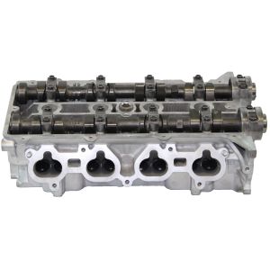 Mazda 2.0 DOHC Cylinder Head Casting # FS2 Probe 626 MX-6 FS-DE 1993 - 1999