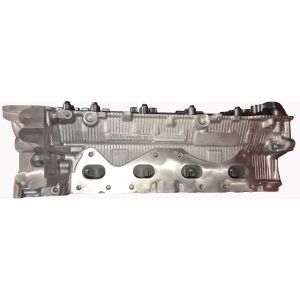 Mini Cooper 1.6 DOHC Cylinder Head N14 Casting Number V753471080-15 Turbo 2007 - 2012