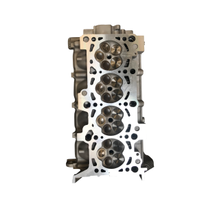 NEW Audi 1.8 DOHC Turbo 20 Valve A4 TT Golf Jetta Beetle 1999 - 2006 Valves & Springs ONLY