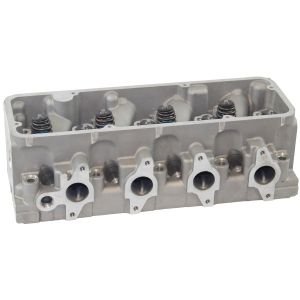 BRAND NEW Chevy 2.2 OHV Cylinder Head Casting # 391 / 391s LLV S10GMC Sonoma Hombre 1994 - 1997