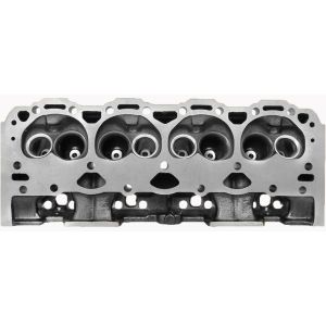 NEW Chevy 5.7 OHV Cylinder Head GM GMC 350 VORTEC BARE CASTING # 906 & 062 Suburban Escalade 1995 - 2005