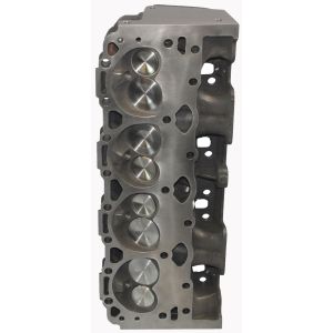  BRAND NEW Chevy 350 5.7 VORTEC V8 OHV Cylinder Head Casting # 906 / 062 Suburban 1995 - 2005