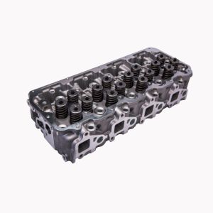 NEW Chevy 6.6 Cylinder Head Turbo DIESEL V8 Truck GM GMC Sierra Silverado 2500HD 3500 DURAMAX 2010 - 2016 LML