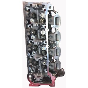 BRAND NEW Chrysler 4.7 SOHC Jeep Grand Cherokee Dodge Dakota Aspen Mitsubishi Raider V8 RIGHT SIDE Cylinder Head (VALVES & SPRINGS ONLY)