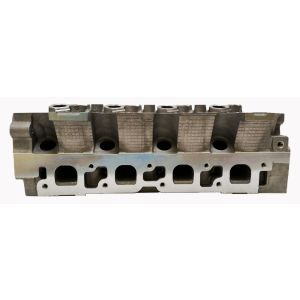 NEW Ford Focus 2.0 SOHC Cylinder Head CASTING # RF-YS4E 2000 - 2004 (Valves & Springs ONLY)