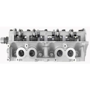 NEW Mazda 2.0 2.2 SOHC 8 VALVE B2000 B2200 626 MECHANICAL Cylinder Head 1983 - 1993