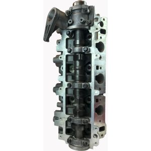 NEW Toyota 3.0 SOHC 3VZ-E 4Runner Pickup T-100 DRIVER'S SIDE Cylinder Head 1988 - 1995