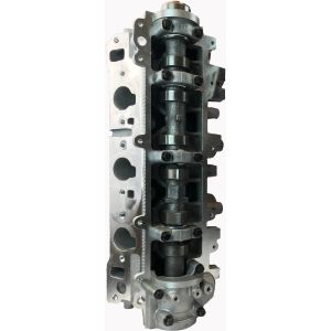 NEW Toyota 3.0 SOHC 4Runner Pickup T-100 3VZ-E RIGHT SIDE Cylinder Head 1988 - 1995