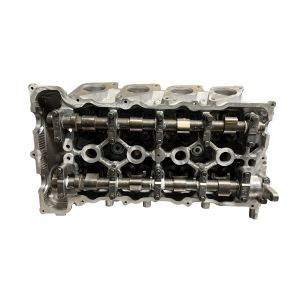 Nissan 2.0 DOHC Cylinder Head Casting # 53J Infiniti G20 SR20DE Sentra SE-R 1991 - 1994