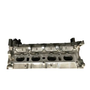 Nissan 1.8 / 2.0 DOHC MR18DE / MR20DE Cast # EL0 Sentra Versa Cylinder Head 2007 - 2017