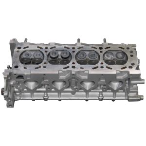 Nissan 2.4 DOHC Cylinder Head Cast# 9EO KA24DE Altima 1998 - 2001