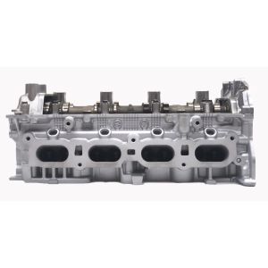 Nissan 2.5 DOHC Cylinder Head Casting # 3TA Rogue QR25DE Altima 2012 - 2020