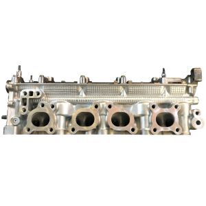 Suzuki 2.0 DOHC Cylinder Head Vitara Aerio GM Tracker J20 Complete 1999 - 2003
