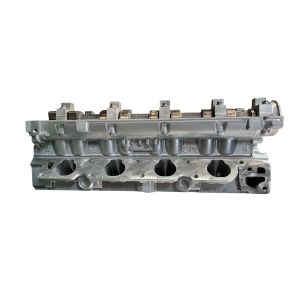 Suzuki 2.0 DOHC Cylinder Head Casting # 92063877R & 93333317 Forenza Amigo Reno Daewoo Leganza 1998 - 2008