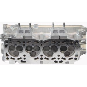 Toyota 1.5 SOHC Cylinder Head 3E 12 Valve Tercel 1987 - 1991 (CARBURETED)