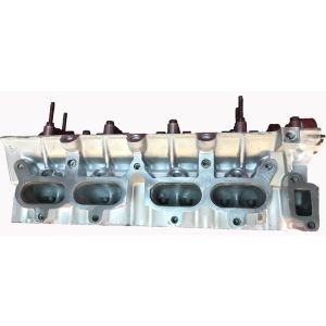 Toyota 1.6 DOHC Cylinder Head 4A-GE Corolla AE86 MR2 AW11 16V BIG PORT 1983 - 1992