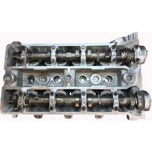 Toyota 1.6 DOHC Cylinder Head 4AGE / 4A-GE Corolla AE86 MR2 AW11 Small Port 16-Valve 1989 - 1991