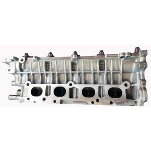 Toyota 1.8 DOHC Cylinder Head 2ZZ-GE Celica GTS Corolla Matrix Pontiac Vibe 2000 - 2006 (NO-EGR)