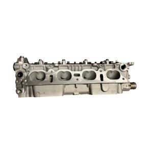 Toyota 1.8 DOHC Cylinder Head 1ZZ-FE Corolla Celica Matrix MR2 Prizm VVT 1999 - 2008