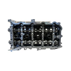Toyota 2.5 / 2.7 DOHC Cylinder Head 2AR-FE / 1AR-FE Camry Scion TC Rav4 Highlander Sienna 2009 - 2019 (Dual VVT)