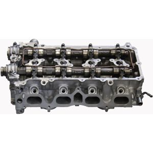 Toyota 2.7 DOHC Cylinder Head 2TR-FE Tacoma 4Runner 2005 - 2015