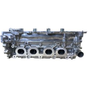 Toyota 2.5 DOHC Cylinder Head 2AR-FXE Hybrid Camry Rav4 Avalon Lexus ES300h NX300h 2012 - 2021
