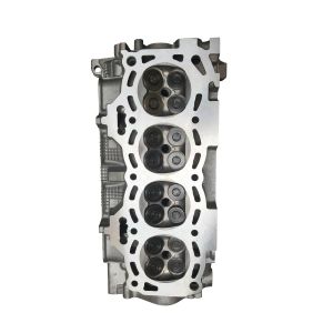 Toyota 1.5 DOHC Cylinder Head 5E-FE Paseo 1992 - 1995
