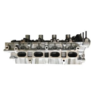 Toyota 1.5 DOHC Cylinder Head 5E-FE Tercel Paseo 1995 - 1999